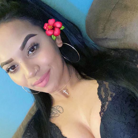jessyrodrigu622